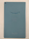 Amazon Fire HD 10 (9th Generation) M2V3R5 64 GB Fire OS (WiFi Only)