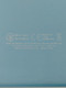 Amazon Fire HD 10 (9th Generation) M2V3R5 64 GB Fire OS (WiFi Only)