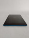 Amazon Fire HD 10 (9th Generation) M2V3R5 64 GB Fire OS (WiFi Only)