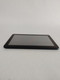 Amazon Fire HD 8 Plus (10th Generation) K72LL3 64 GB Fire OS (WiFi Only)