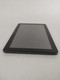 Amazon Fire HD 8 Plus (10th Generation) K72LL3 64 GB Fire OS (WiFi Only)