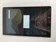Amazon Fire HD 10 (9th Generation) M2V3R5 32 GB Fire OS (WiFi Only)