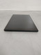 Amazon Fire HD 10 (9th Generation) M2V3R5 32 GB Fire OS (WiFi Only)