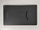 Amazon Fire HD 10 (9th Generation) M2V3R5 32 GB Fire OS (WiFi Only)