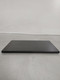 Amazon Fire HD 10 (9th Generation) M2V3R5 32 GB Fire OS (WiFi Only)