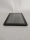 Amazon Fire HD 8 (12th Generation) R2SP8T 32 GB Fire OS (WiFi Only)