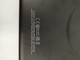 Amazon Fire HD 8 (12th Generation) R2SP8T 32 GB Fire OS (WiFi Only)