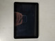 Amazon Fire HD 8 (12th Generation) R2SP8T 32 GB Fire OS (WiFi Only)