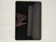 Amazon Fire HD 10 (11th Generation) T76N2B 32 GB Fire OS (WiFi Only)