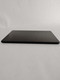 Amazon Fire HD 10 (11th Generation) T76N2B 32 GB Fire OS (WiFi Only)