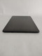 Amazon Fire HD 10 (11th Generation) T76N2B 32 GB Fire OS (WiFi Only)