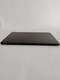 Amazon Fire HD 10 (11th Generation) T76N2B 32 GB Fire OS (WiFi Only)