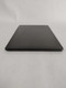 Amazon Fire HD 10 (11th Generation) T76N2B 32 GB Fire OS (WiFi Only)