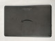 Amazon Fire HD 10 (11th Generation) T76N2B 32 GB Fire OS (WiFi Only)