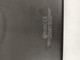 Amazon Fire HD 10 (11th Generation) T76N2B 32 GB Fire OS (WiFi Only)