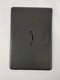 Amazon Fire HD 10 (11th Generation) T76N2B 64 GB Fire OS (WiFi Only)