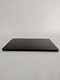 Amazon Fire HD 10 (11th Generation) T76N2B 64 GB Fire OS (WiFi Only)