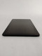 Amazon Fire HD 10 (11th Generation) T76N2B 64 GB Fire OS (WiFi Only)