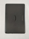 Amazon Fire HD 10 (11th Generation) T76N2B 32 GB Fire OS (WiFi Only)