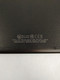 Amazon Fire HD 10 (11th Generation) T76N2B 32 GB Fire OS (WiFi Only)