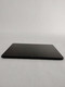Amazon Fire HD 10 (11th Generation) T76N2B 32 GB Fire OS (WiFi Only)