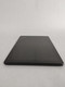Amazon Fire HD 10 (11th Generation) T76N2B 32 GB Fire OS (WiFi Only)
