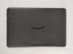 Amazon Fire HD 10 (11th Generation) T76N2B 32 GB Fire OS (WiFi Only)