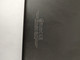 Amazon Fire HD 10 (11th Generation) T76N2B 32 GB Fire OS (WiFi Only)