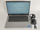 Dell Latitude 5320 Core i7-1185G7 3.00 GHz 16 GB DDR4 256 GB NVMe Windows 11 Pro Laptop WINACTH1 H1