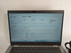 Dell Latitude 5320 Core i7-1185G7 3.00 GHz 16 GB DDR4 256 GB NVMe Windows 11 Pro Laptop WINACTH1 H1