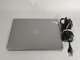 Dell Latitude 5320 Core i7-1185G7 3.00 GHz 16 GB DDR4 256 GB NVMe Windows 11 Pro Laptop WINACTH1 H1