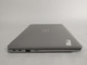 Dell Latitude 5320 Core i7-1185G7 3.00 GHz 16 GB DDR4 256 GB NVMe Windows 11 Pro Laptop WINACTH1 H1