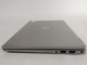 Dell Latitude 5320 Core i7-1185G7 3.00 GHz 16 GB DDR4 256 GB NVMe Windows 11 Pro Laptop WINACTH1 H1