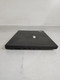 Lenovo ThinkPad T490 Core i7-8665U 1.90 GHz 16 GB DDR4 No HDD