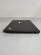 Lenovo ThinkPad T490 Core i7-8665U 1.90 GHz 16 GB DDR4 No HDD