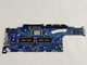Dell Latitude 5550 Core Ultra 5 125U 1.30 GHz DDR5 Motherboard 5MWTC