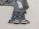 Dell Latitude 5550 Core Ultra 5 125U 1.30 GHz DDR5 Motherboard 5MWTC