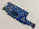 Dell Latitude 5550 Core Ultra 5 125U 1.30 GHz DDR5 Motherboard 5MWTC