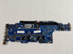 Dell Latitude 5530 Core i5-1240P 1.70 GHz DDR4 Motherboard 299VC