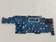 Dell Latitude 5530 Core i5-1240P 1.70 GHz DDR4 Motherboard 299VC