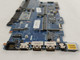 Dell Latitude 5530 Core i5-1240P 1.70 GHz DDR4 Motherboard 299VC