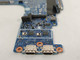 Dell Latitude 5530 Core i5-1240P 1.70 GHz DDR4 Motherboard 299VC