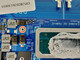 Dell Latitude 5530 Core i5-1240P 1.70 GHz DDR4 Motherboard 299VC