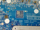 Dell Latitude 5530 Core i5-1240P 1.70 GHz DDR4 Motherboard 299VC
