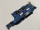Dell Latitude 5530 Core i5-1240P 1.70 GHz DDR4 Motherboard 299VC