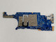 HP Pavilion x360 14-ek series Core i3-1215U 1.20 GHz 8 GB DDR4 Motherboard N08795-601