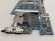 HP Pavilion x360 14-ek series Core i3-1215U 1.20 GHz 8 GB DDR4 Motherboard N08795-601