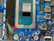 HP Pavilion x360 14-ek series Core i3-1215U 1.20 GHz 8 GB DDR4 Motherboard N08795-601