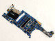 HP Pavilion x360 14-ek series Core i3-1215U 1.20 GHz 8 GB DDR4 Motherboard N08795-601