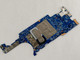 HP Pavilion x360 14-ek series Core i3-1215U 1.20 GHz 8 GB DDR4 Motherboard N08795-601